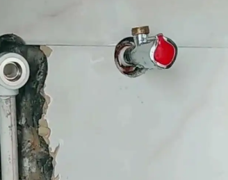 南华测漏水多少钱