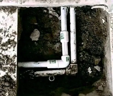 南华漏水检测多少钱