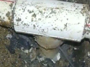 南华测漏水公司多少钱