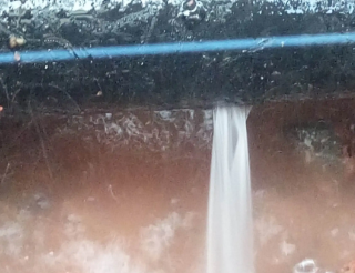 南华漏水检测多少钱