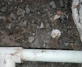 南华漏水检测哪家好