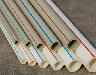 南华卫生间测漏水