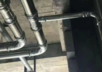 南华卫生间测漏水哪家好