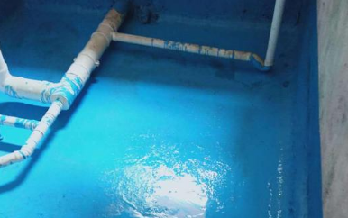 南华卫生间测漏水哪家好