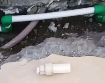 南华卫生间测漏水多少钱