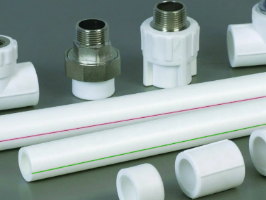 南华卫生间测漏水多少钱