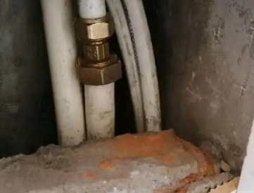 南华水管漏水检测哪家好