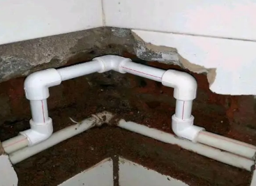 南华卫生间测漏水哪家好