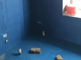 南华卫生间防水多少钱