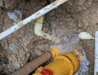 南华水管漏水检测哪家好