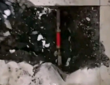 南华卫生间测漏水多少钱