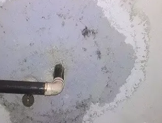 南华卫生间测漏水之怎么维修