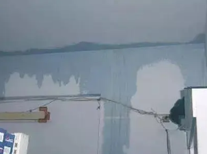 南华卫生间测漏水哪家好