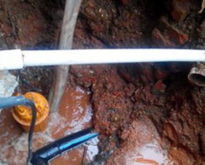 南华水管漏水检测哪家好