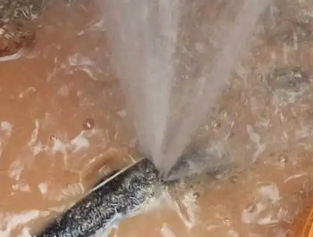 南华水管漏水检测哪家好