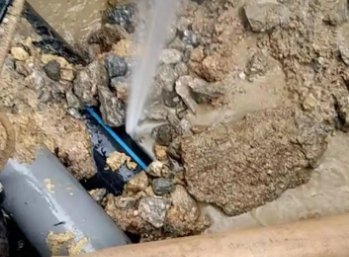 南华水管漏水检测哪家好