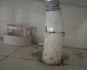 南华卫生间测漏水哪家好