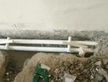 南华卫生间测漏水哪家好