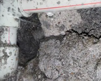 南华漏水检测多少钱