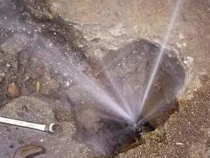 南华水管漏水检测哪家好