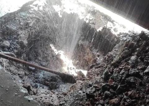 南华漏水检测哪家好