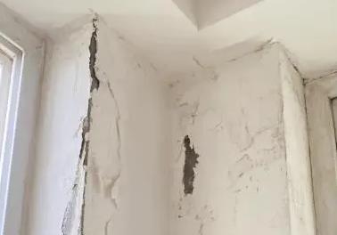 南华漏水检测公司