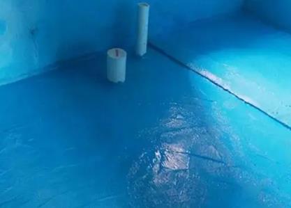 南华漏水检测价格